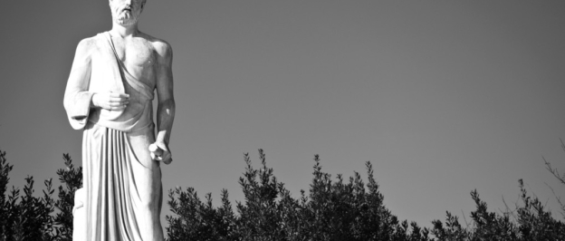 Ben-essere, il nostro B-Up trova origini lontane